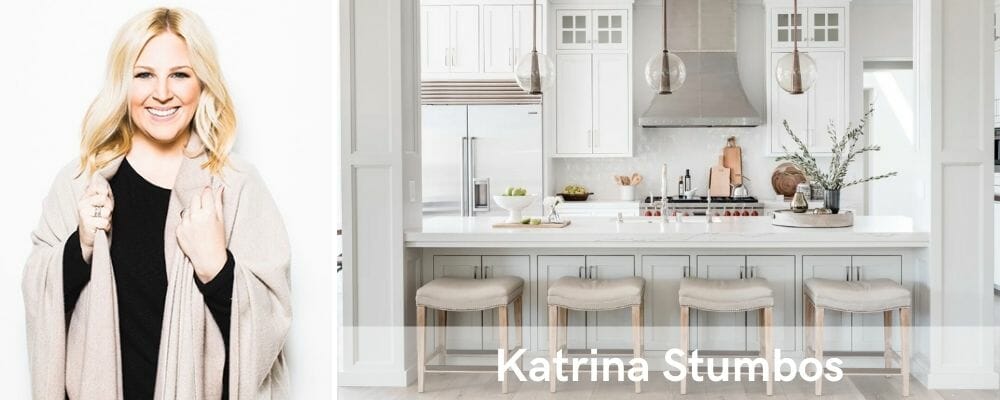 top sacramento interior designer katrina stumbos (1)
