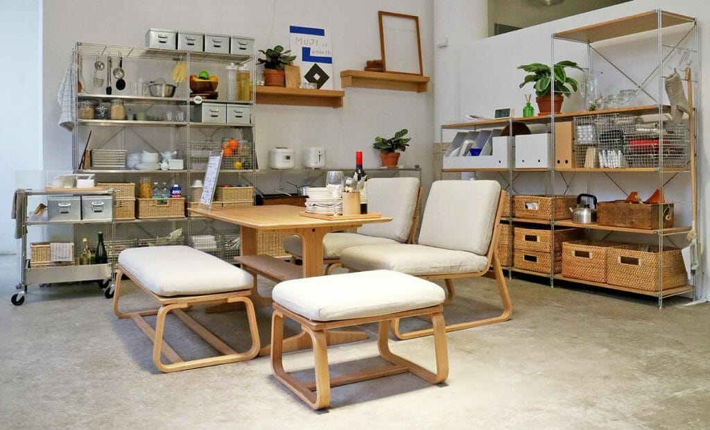 20 Best NYC Furniture Stores You ll Love To Shop Decorilla Online 20-best-nyc-furniture-stores-you-ll-love-to-shop-decorilla-online