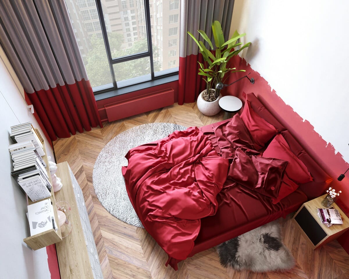 https://www.decorilla.com/online-decorating/wp-content/uploads/2021/03/Stunning-bedroom-design-in-one-of-the-most-ravishing-accent-wall-colors-red.jpg