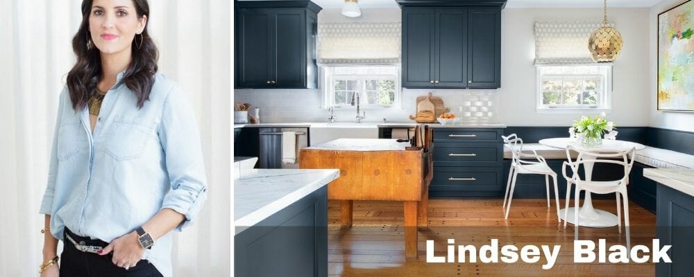 hire an interior designer memphis tn lindsey black