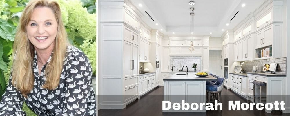 savannah interior design deborah morcott