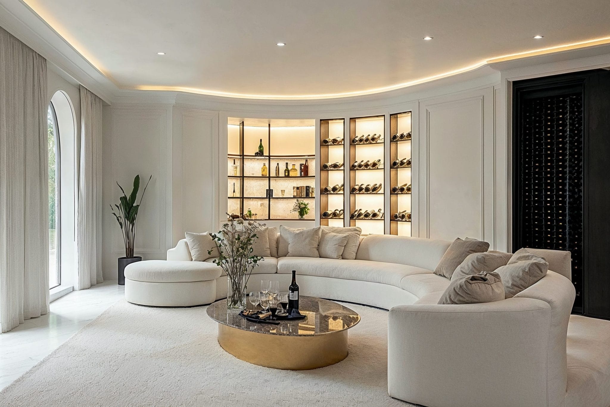 Top 10 Columbus Interior Designers Near Me - Decorilla Online Interior ...