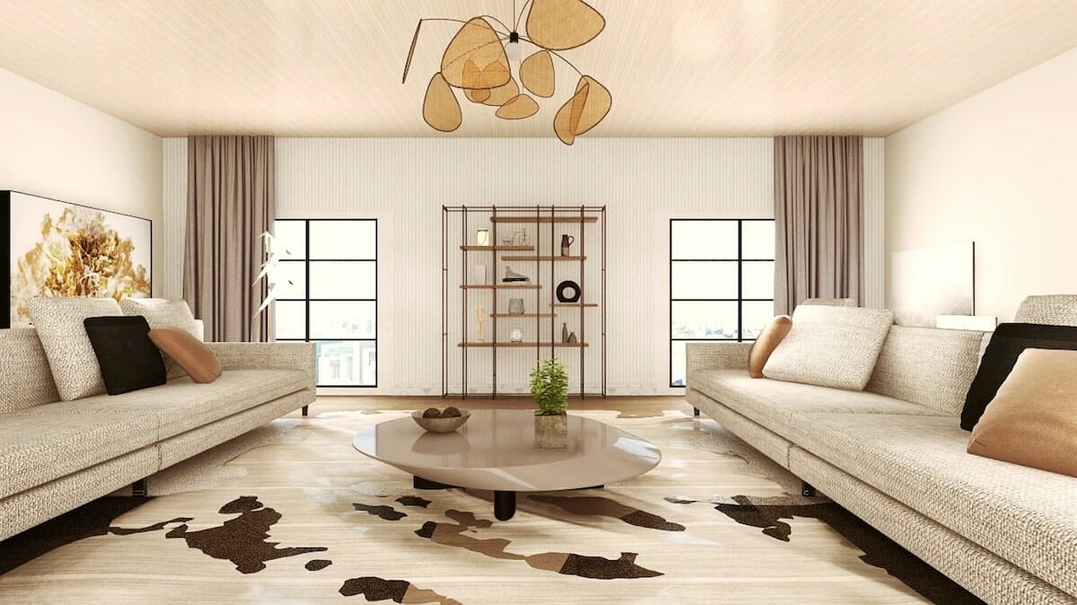 Top 10 San Jose Interior Designers Near Me - Decorilla