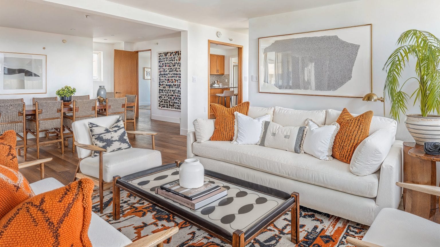 Top 10 Columbus Interior Designers Near Me - Decorilla Online Interior ...