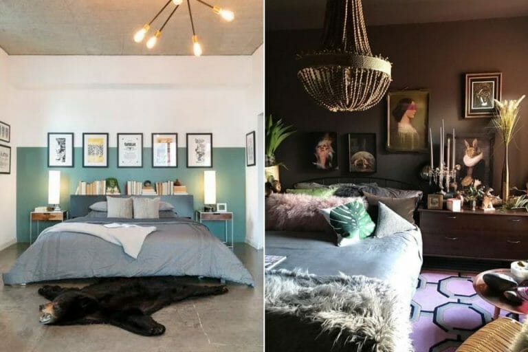 8 Must-Have Eclectic Decor Tips to Pull Off the Look - Decorilla