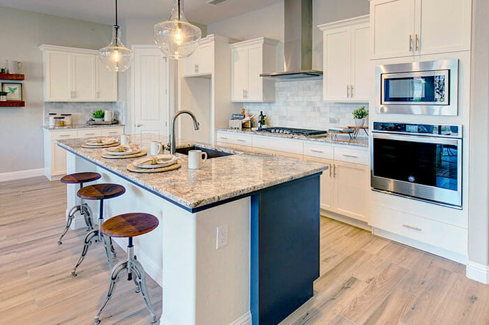 Remodel-New-Construction-kitchen-by-top-fresno-interior-designers-clarity-designs