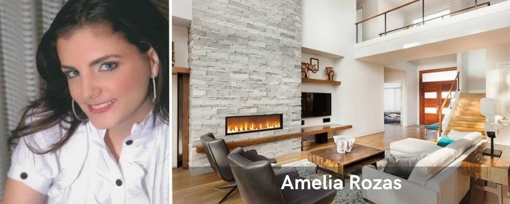 Top-interior-designers-Salt-Lake-City-Amelia-Rozas