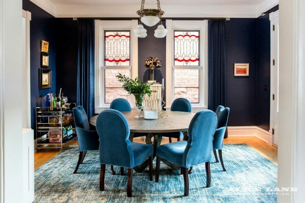 Top 10 Salt Lake City Interior Designers Near Me Decorilla Online