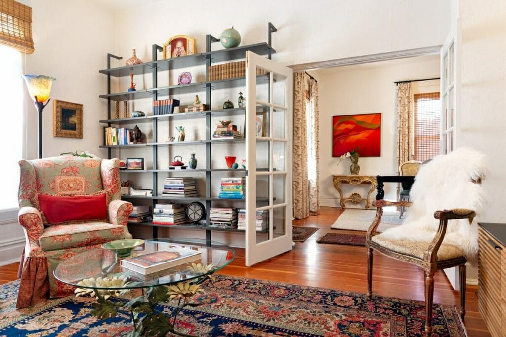 Top 10 Salt Lake City Interior Designers Near Me - Decorilla