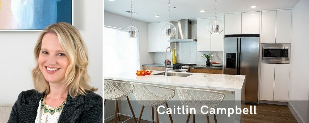 interior-designers-near-me-caitlin-campbell