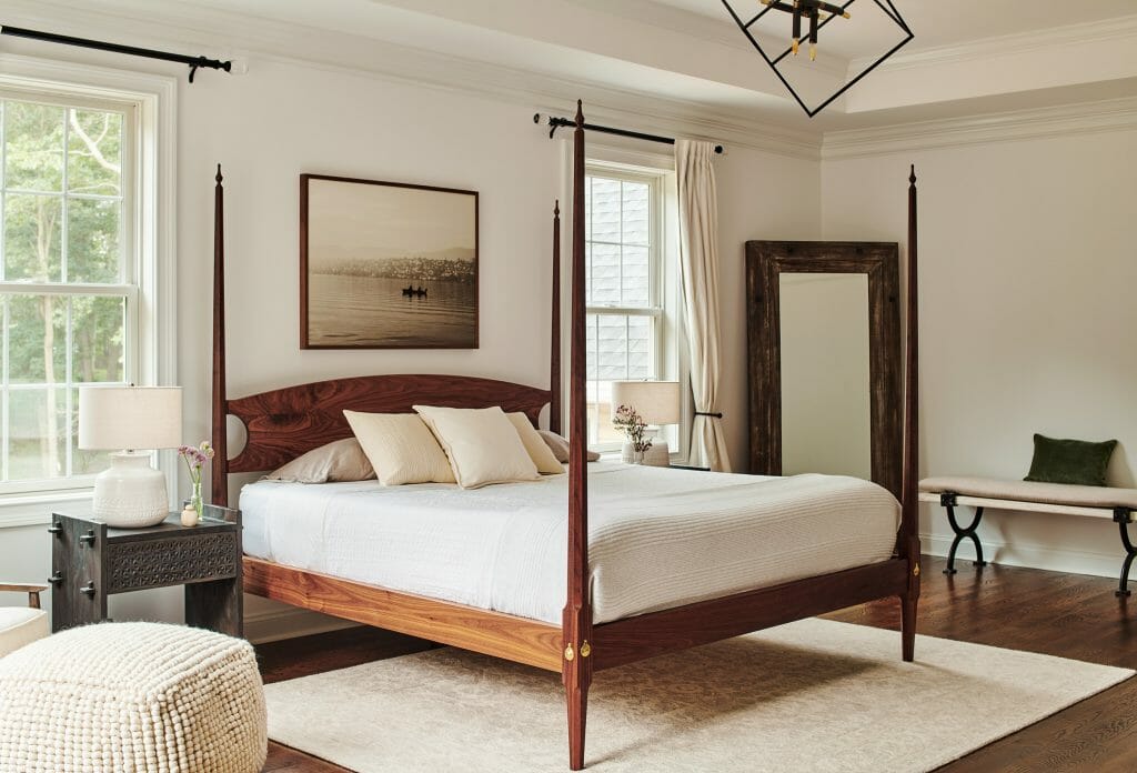 Best Modern Farmhouse Decor Ideas for Every Room of the House