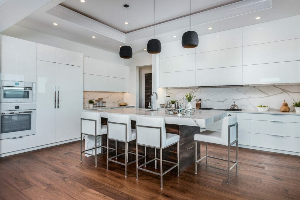 Lighting Interior Design: How to Illuminate Your Home - Decorilla ...