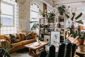 Best Bohemian Decor for Every Room of the House - Decorilla Online Interior Design
