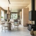 Scandinavian-decor-for-open-living