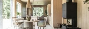 Scandinavian-decor-for-open-living