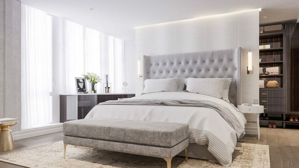 Lighting Interior Design: How to Illuminate Your Home - Decorilla