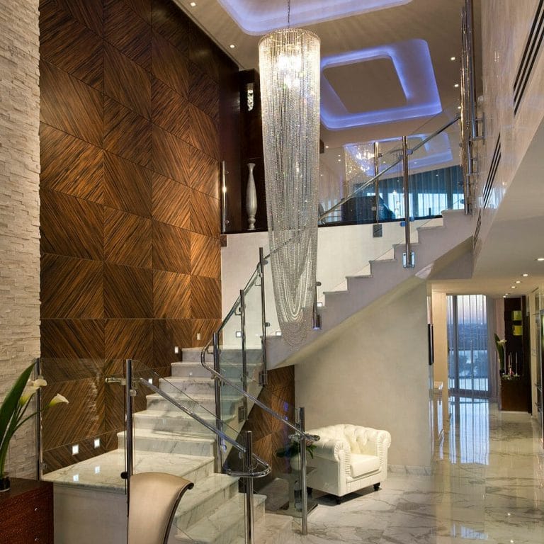 Entryway Decor: 10 Ways to Make a Great First Impression