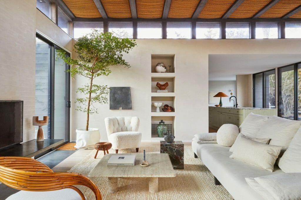 Best Bohemian Decor for Every Room of the House - Decorilla Online Interior Design