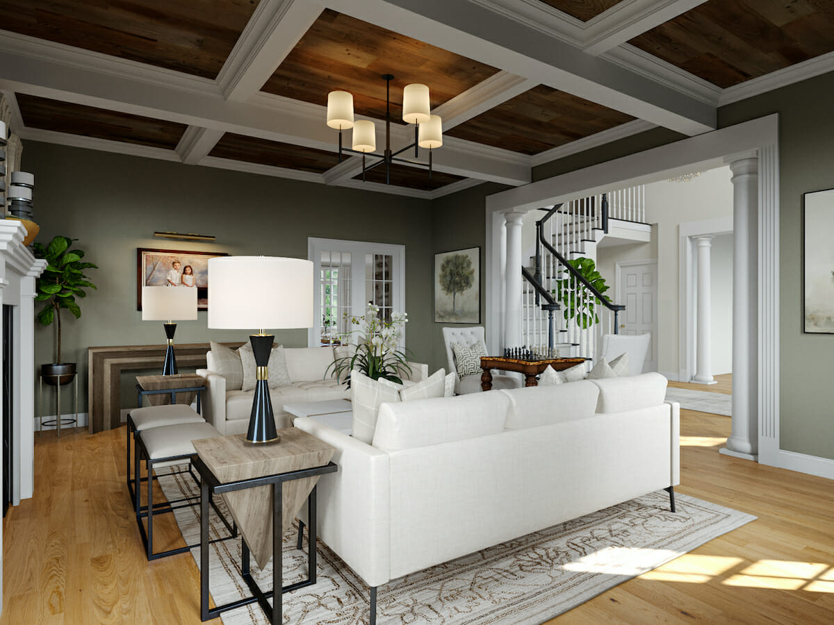 decorilla-vs-modsy-comparison-3d-renderings-tropical-living-room