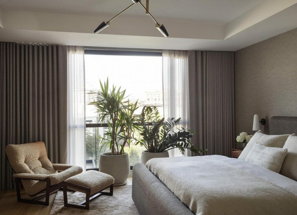 10 Best Interior Design sites for Ideas & Inspiration Decorilla