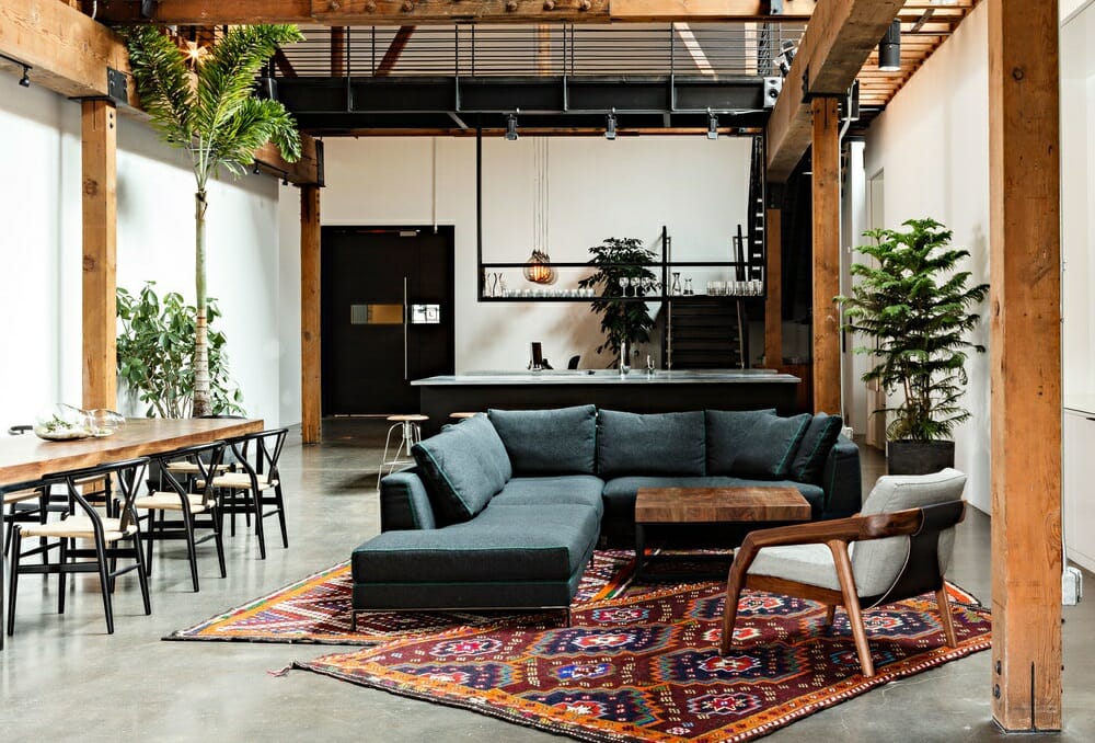 Home interior design websites - JHID
