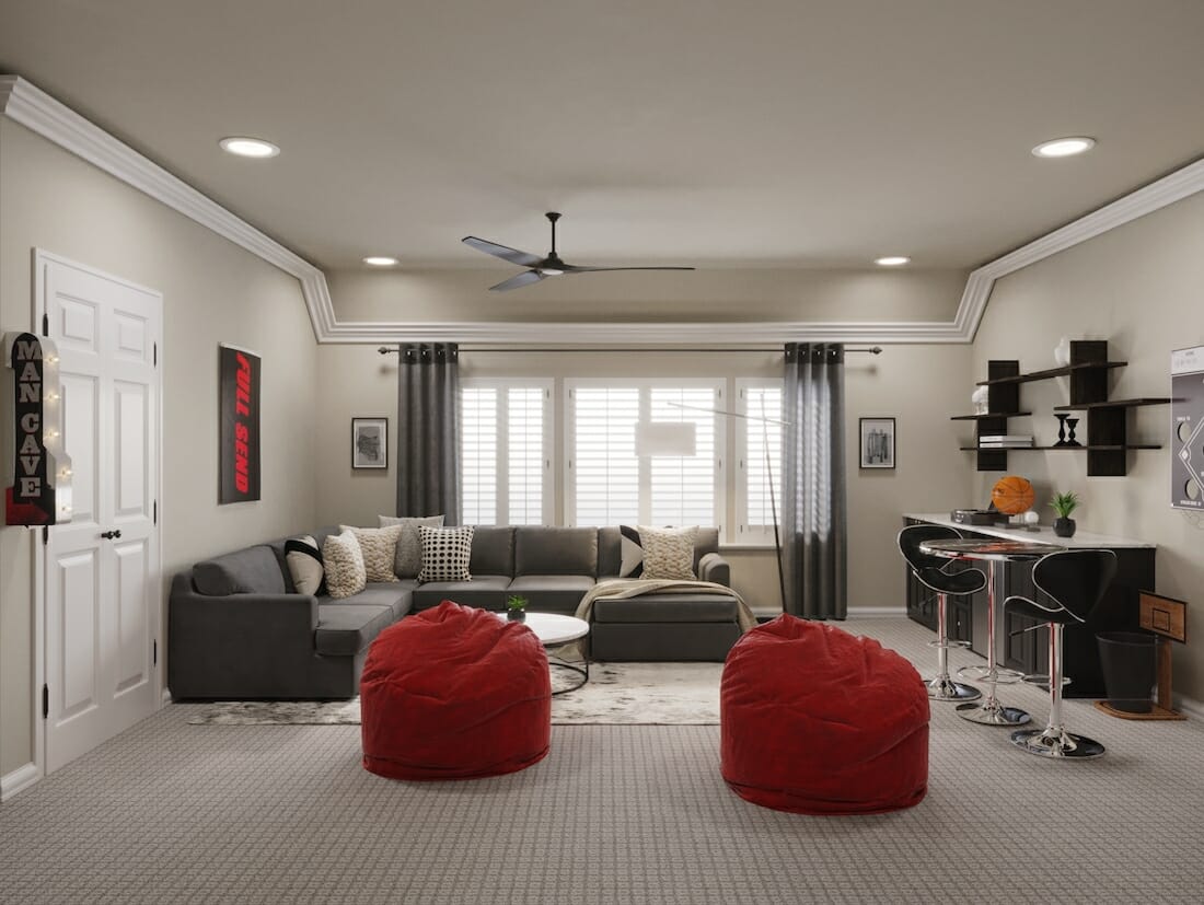 https://www.decorilla.com/online-decorating/wp-content/uploads/2021/06/Modern-red-and-black-man-cave-design.jpeg