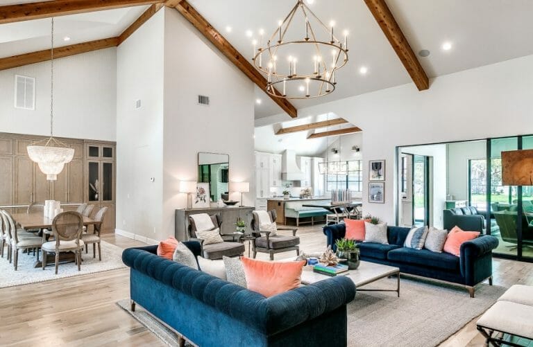 Top 10 Oklahoma City Interior Designers Near Me Decorilla Online