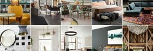 Top interior design websites