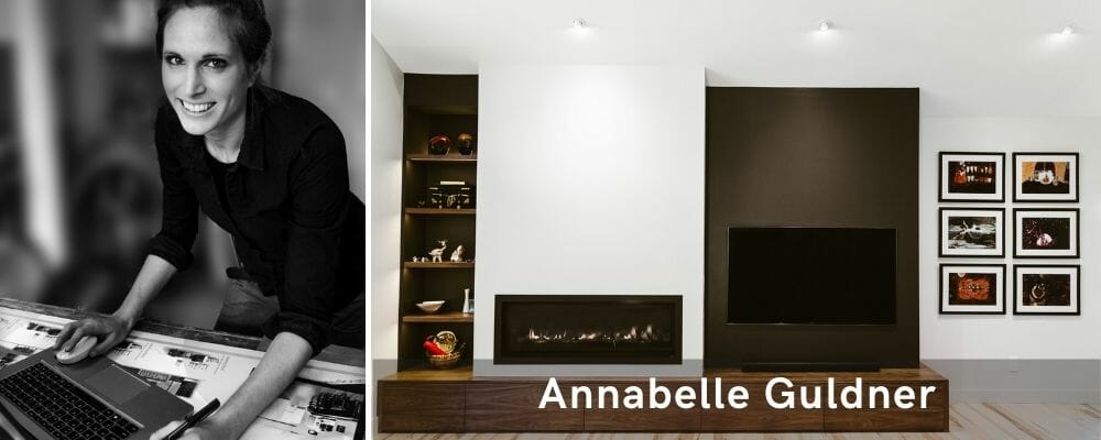 find an interior designer near me colorado springs, co - annabelle guldner