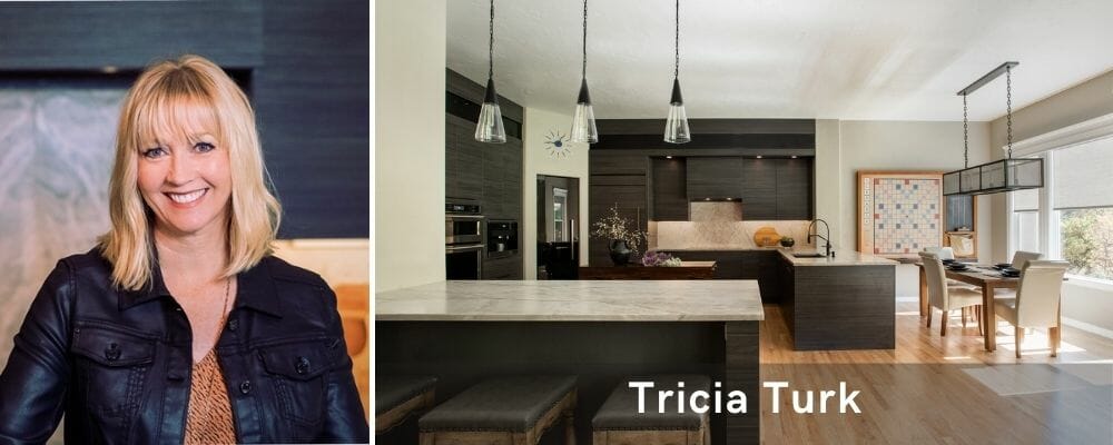 hire an interior designer colorado springs, co - tricia turk