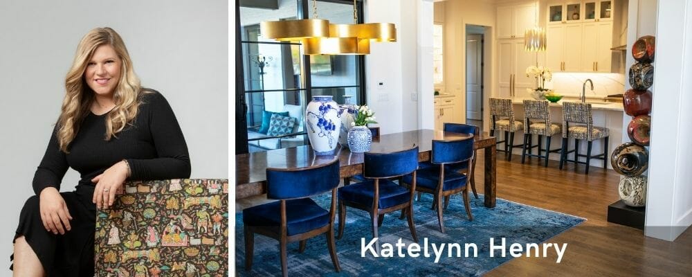 _hire an interior designer okc - katelynn henry