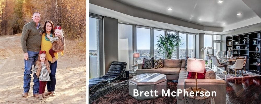 hire an interior designer oklahoma city - brett mcpherson