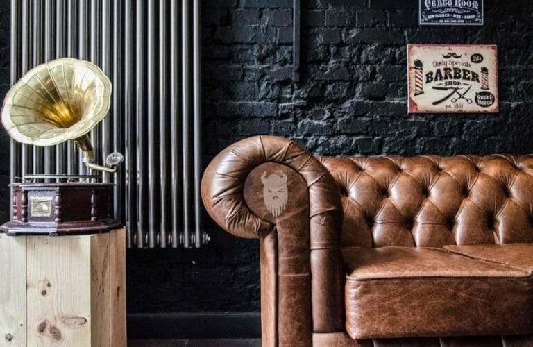 15 Man Cave Design Ideas You Can't Live Without Decorilla Online