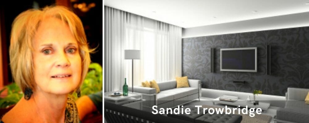 _interior decorator colorado springs, co - sandie trowbridge