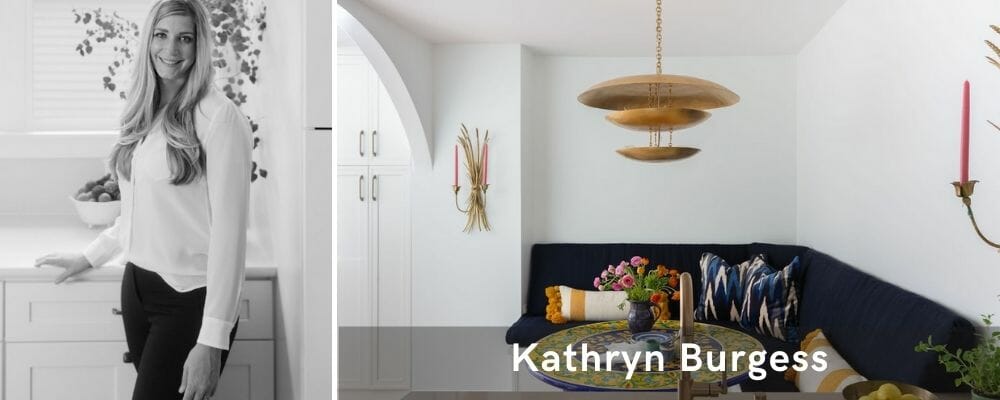 _interior design colorado springs - kathryn burgess