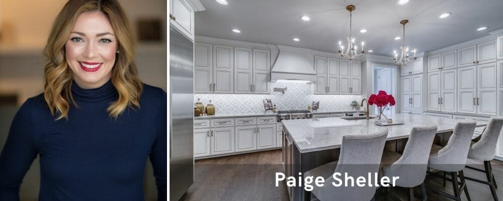 interior design okc paige sheller