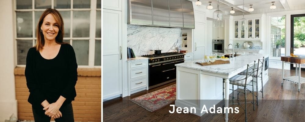 _interior designers near me - jean adams