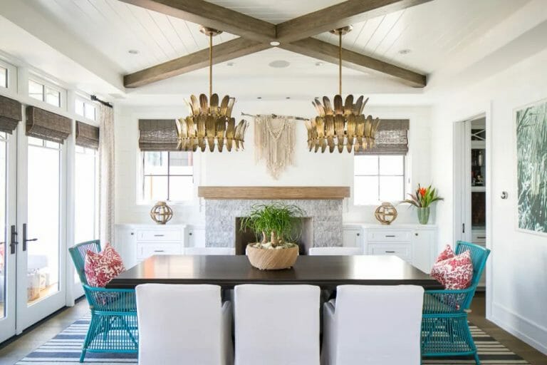 Top 10 Orange County Interior Designers Near Me - Decorilla Online ...