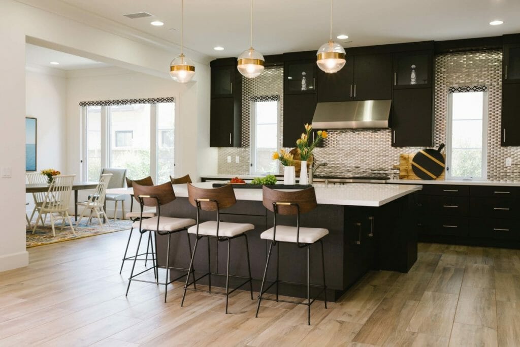 Top 10 Orange County Interior Designers Near Me Decorilla Online