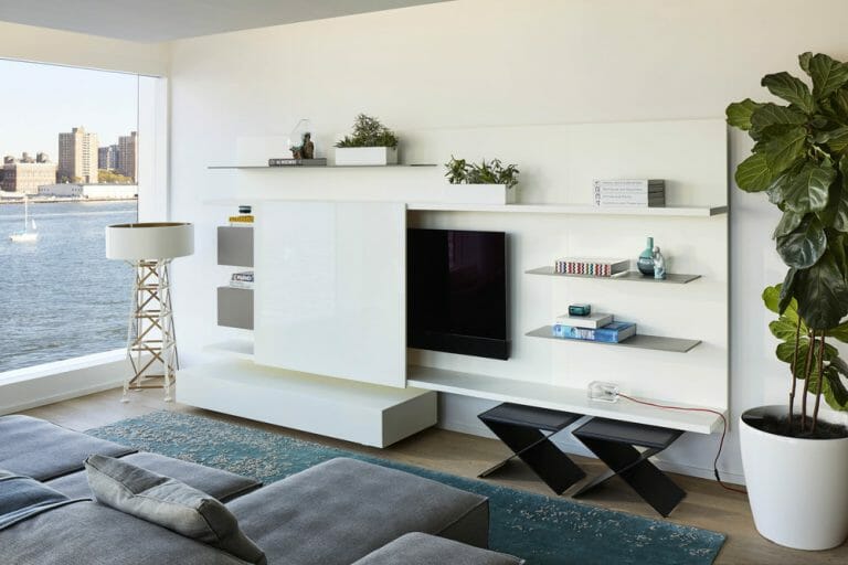 Interior Design Trends 2022 18 Top Looks from Experts Decorilla Online Interior Design