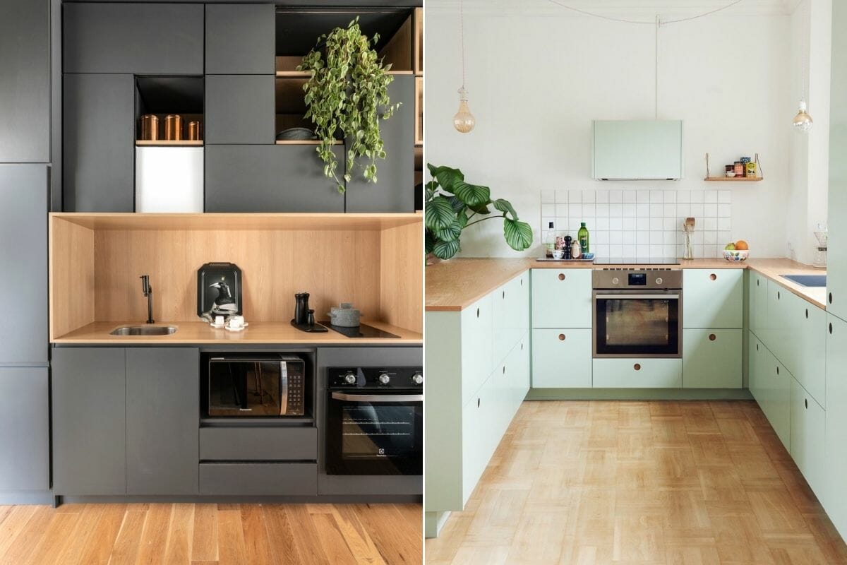 Kitchen Trends 2023: Design Pro Ideas You'll Want to Steal - Decorilla