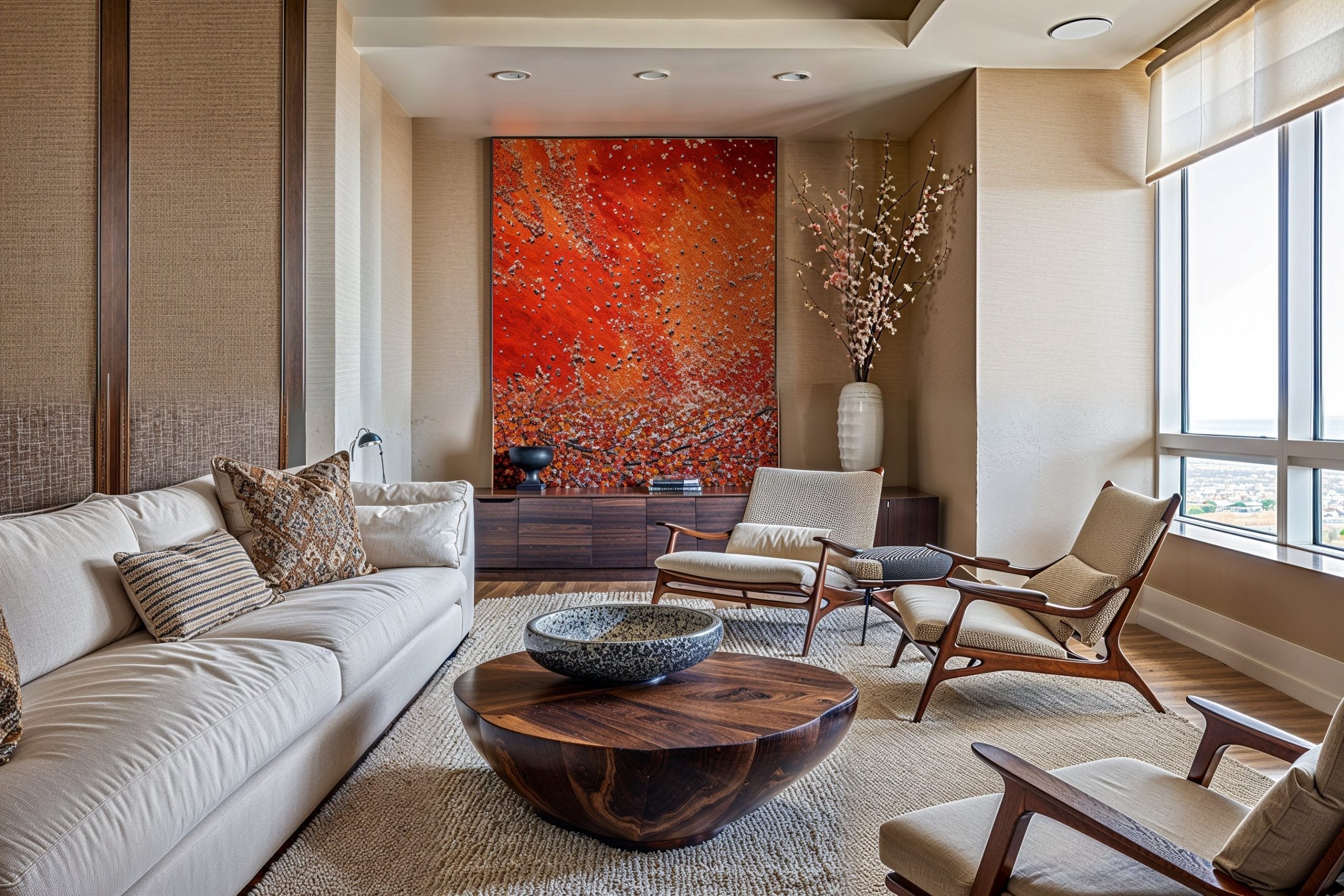Top Houston interior designers near you by Decorilla
