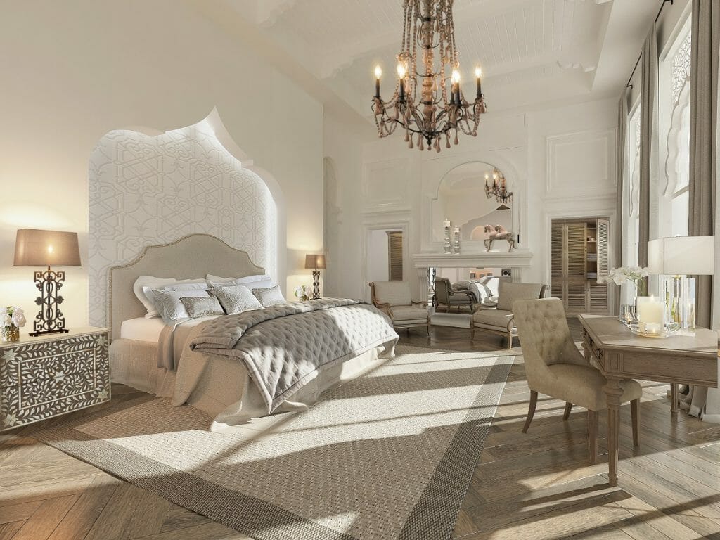 Interior Designer Spotlight: Nathalie Issa - Decorilla Online Interior ...