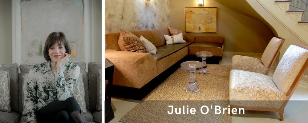 top interior decorators indianapolis julie obrien (1)