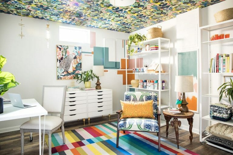 Finished Basement Ideas: Pro Tips to Add Livable Space
