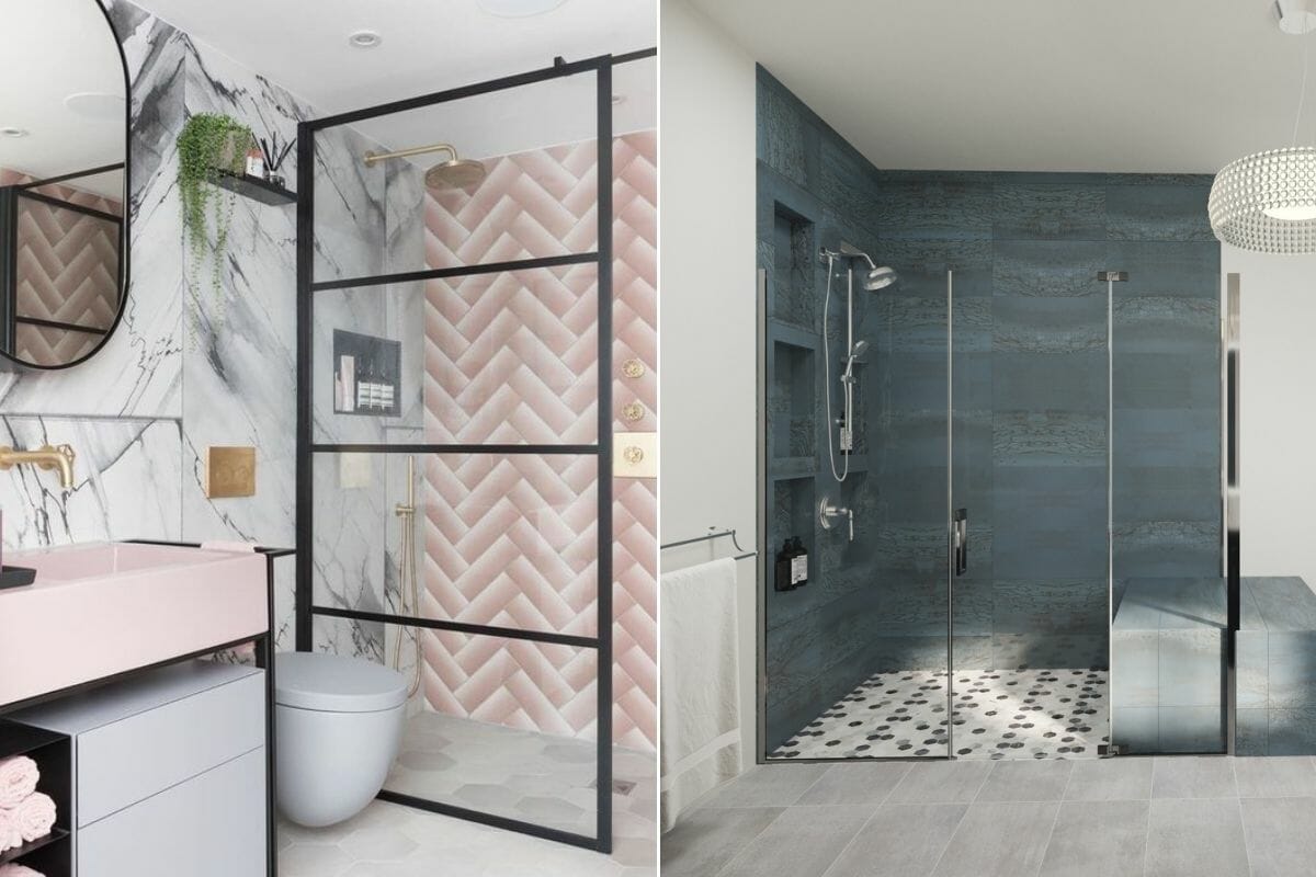 18 Best Bathroom Trends 18 You'll Want to Copy   Decorilla