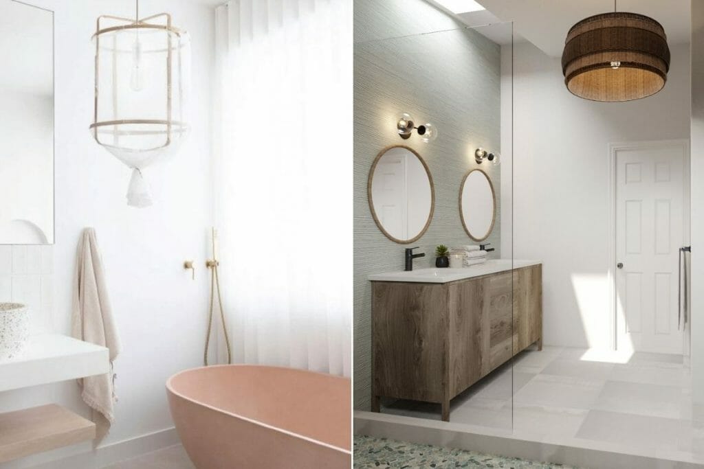 25 Best Bathroom Trends 2022 You'll Want to Copy Decorilla