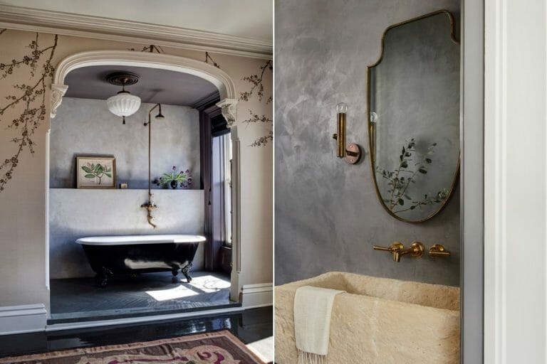 25 Best Bathroom Trends 2022 You'll Want to Copy Decorilla