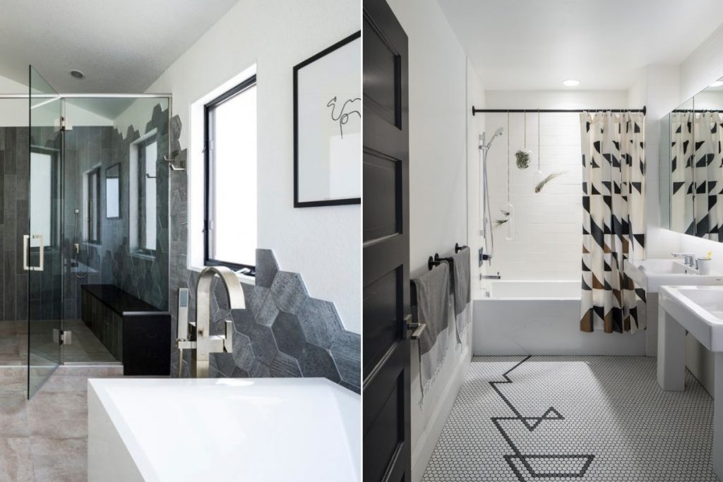 25 Best Bathroom Trends 2022 You'll Want to Copy Decorilla