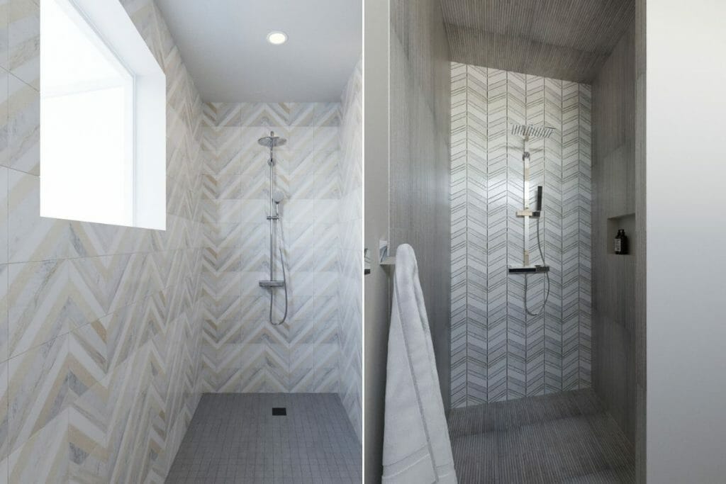 25 Best Bathroom Trends 2022 You'll Want to Copy - Decorilla Online ...